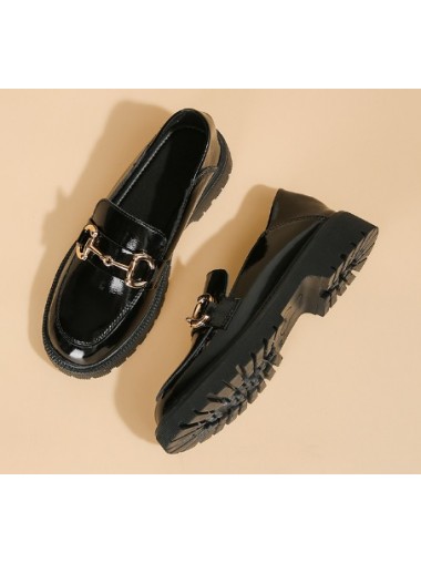 No.39 - JSK LOAFERS 3905